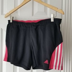Adidas Shorts